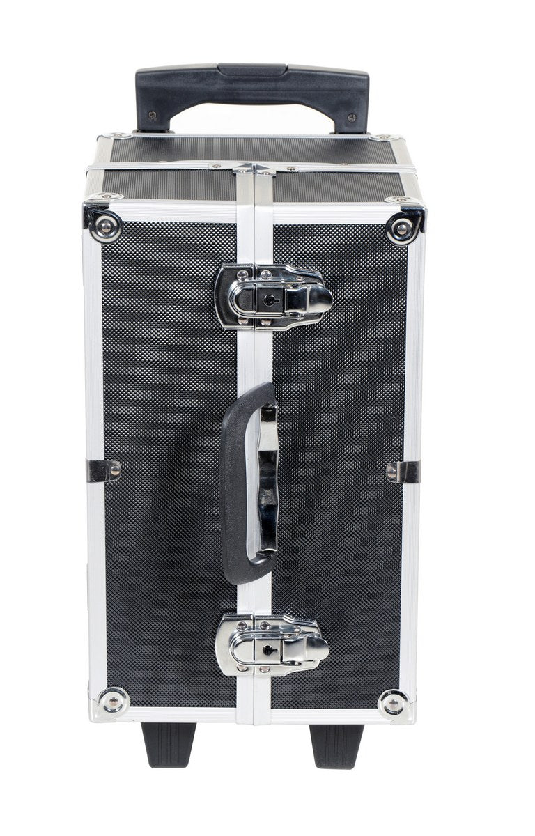 Vestil Manufacturing Corp Storage Cases– – Now available at MTN Shop US. - imagen 2