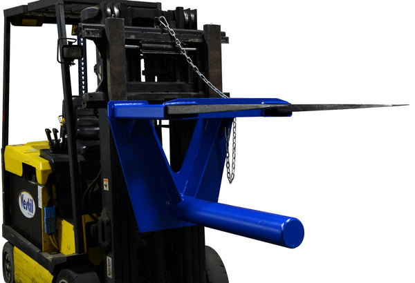 Vestil Manufacturing Corp Coil Rams/Lifters– – Now available at MTN Shop US.