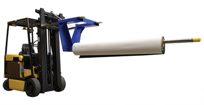 Vestil Manufacturing Corp Rug Rams/Carpet Poles– – Now available at MTN Shop US.