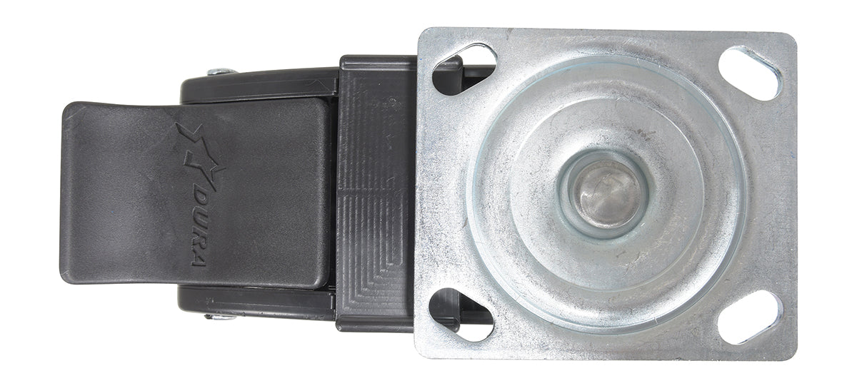 Vestil Manufacturing Corp Phenolic Casters– – Now available at MTN Shop US. - imagen 5