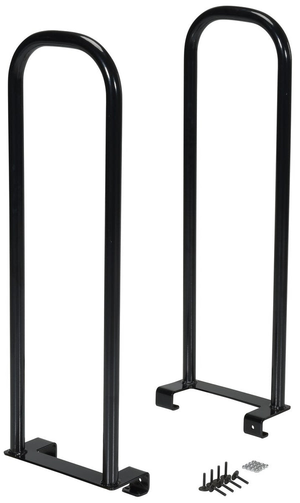 Vestil Manufacturing Corp Dolly Converter– – Now available at MTN Shop US.