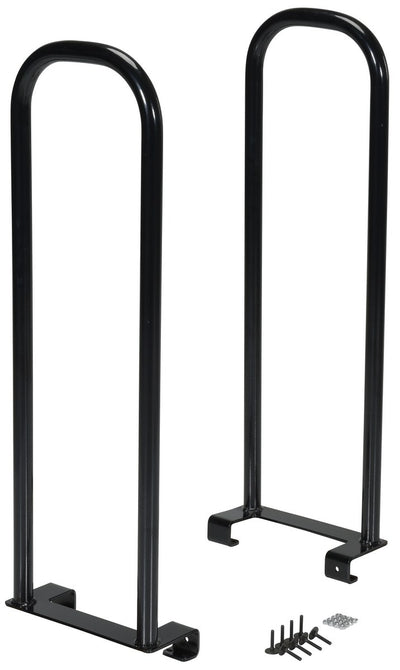 Vestil Manufacturing Corp Dolly Converter– – Now available at MTN Shop US.