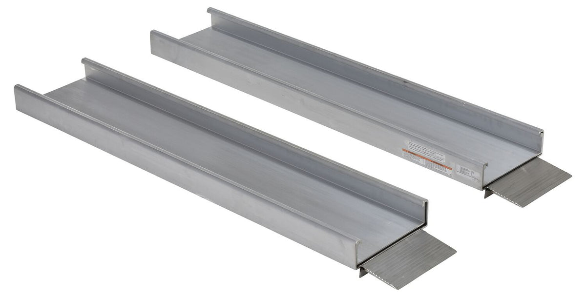 Vestil Manufacturing Corp Wheel Chair Ramps– – Now available at MTN Shop US. - imagen 8