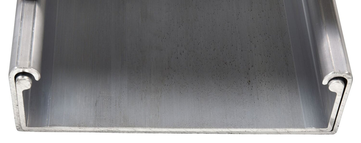 Vestil Manufacturing Corp Wheel Chair Ramps– – Now available at MTN Shop US. - imagen 7