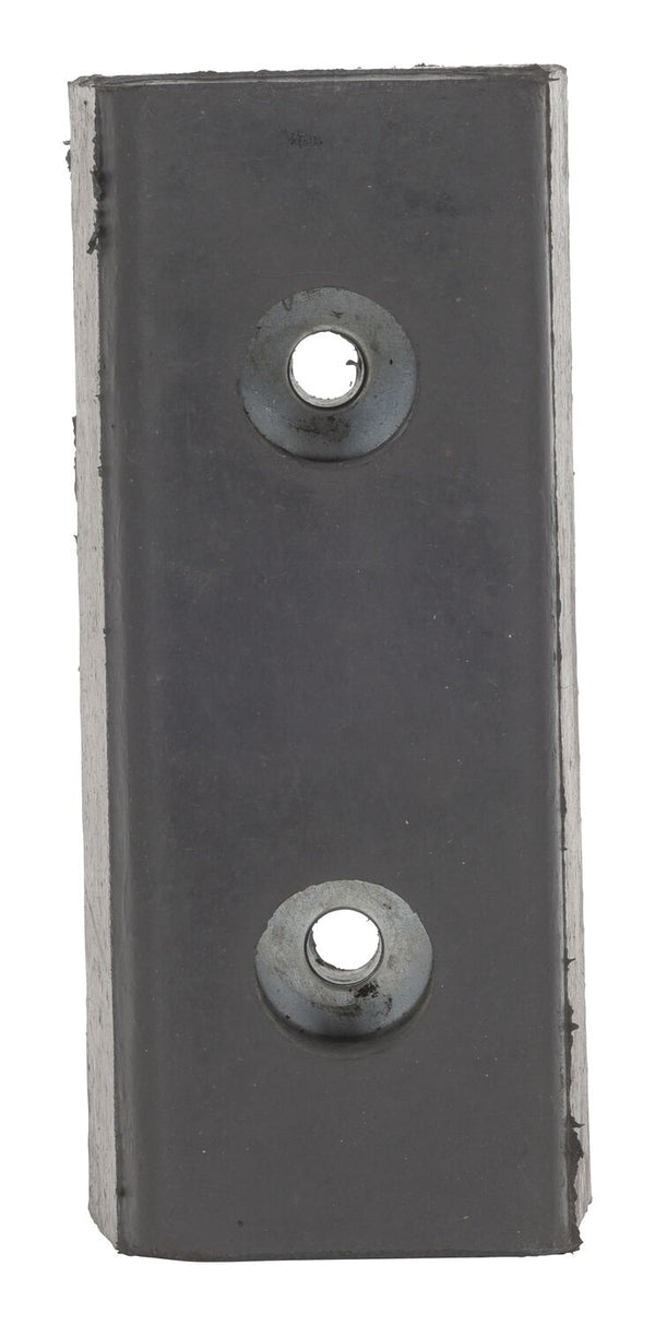 Vestil Manufacturing Corp Hardened Molded Bumpers– – Now available at MTN Shop US.