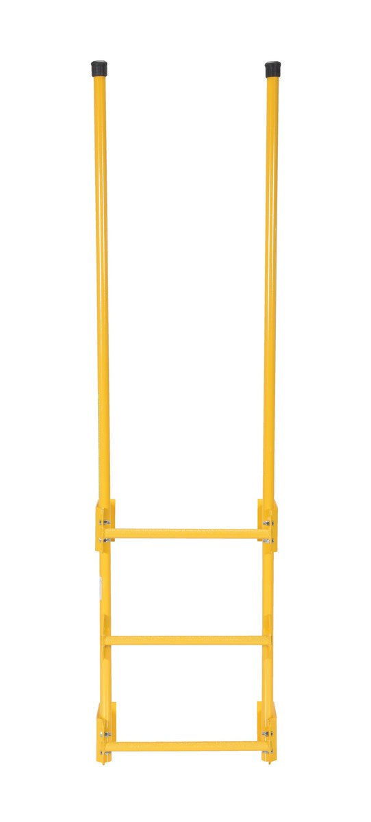 Vestil Manufacturing Corp Walk-Thru Style Dock Ladders– – Now available at MTN Shop US. - imagen 3