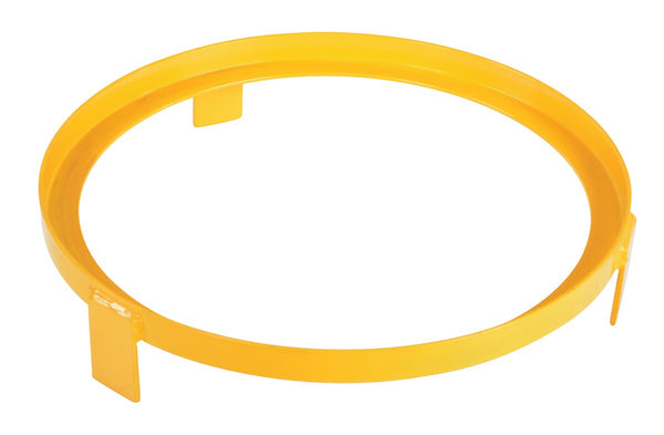 Vestil Manufacturing Corp Drum Tiers– – Now available at MTN Shop US.