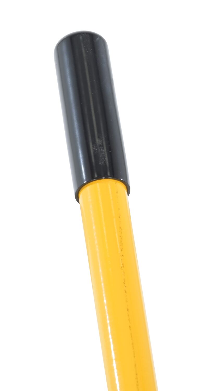 Vestil Manufacturing Corp E-TRACK Cargo Bar Assist Tool– – Now available at MTN Shop US. - imagen 7