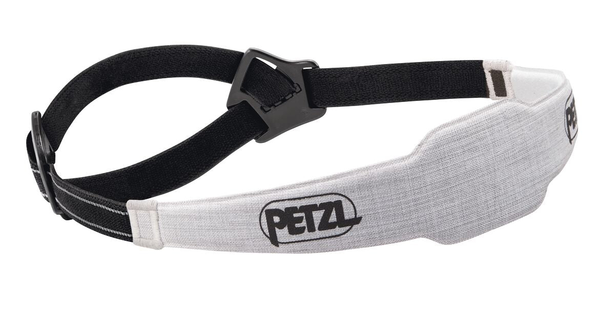 Replacement headband for Petzl SWIFT® RL headlamp - imagen 2
