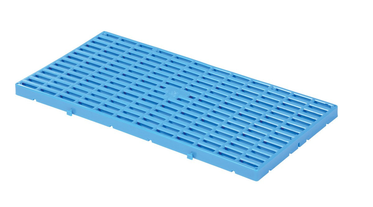 Vestil Manufacturing Corp Plastic Floor Grid– – Now available at MTN Shop US. - imagen 3