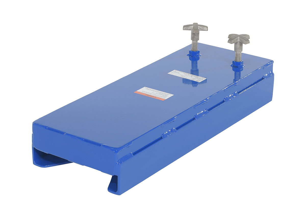 Vestil Manufacturing Corp Beam Mover– – Now available at MTN Shop US. - imagen 2