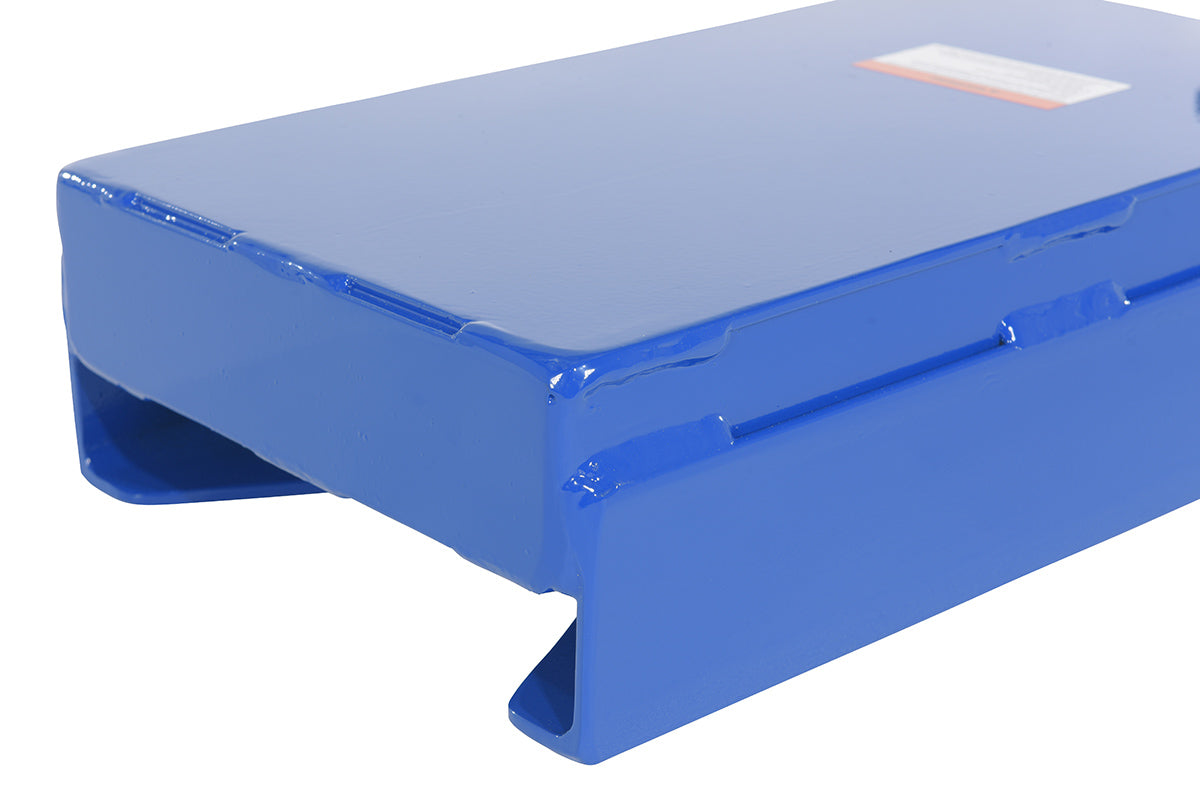 Vestil Manufacturing Corp Beam Mover– – Now available at MTN Shop US. - imagen 6