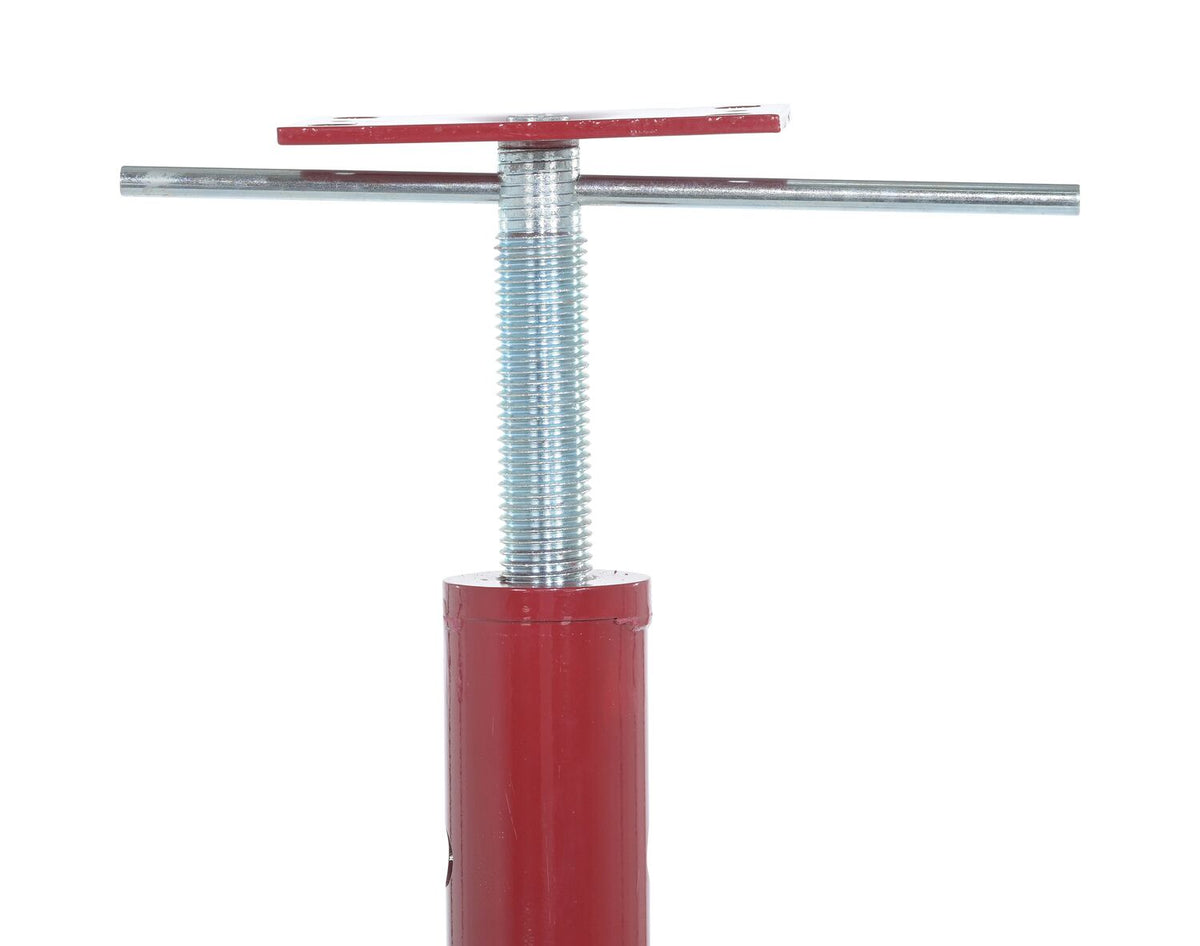 Vestil Manufacturing Corp Basement Floor Jacks– – Now available at MTN Shop US. - imagen 5