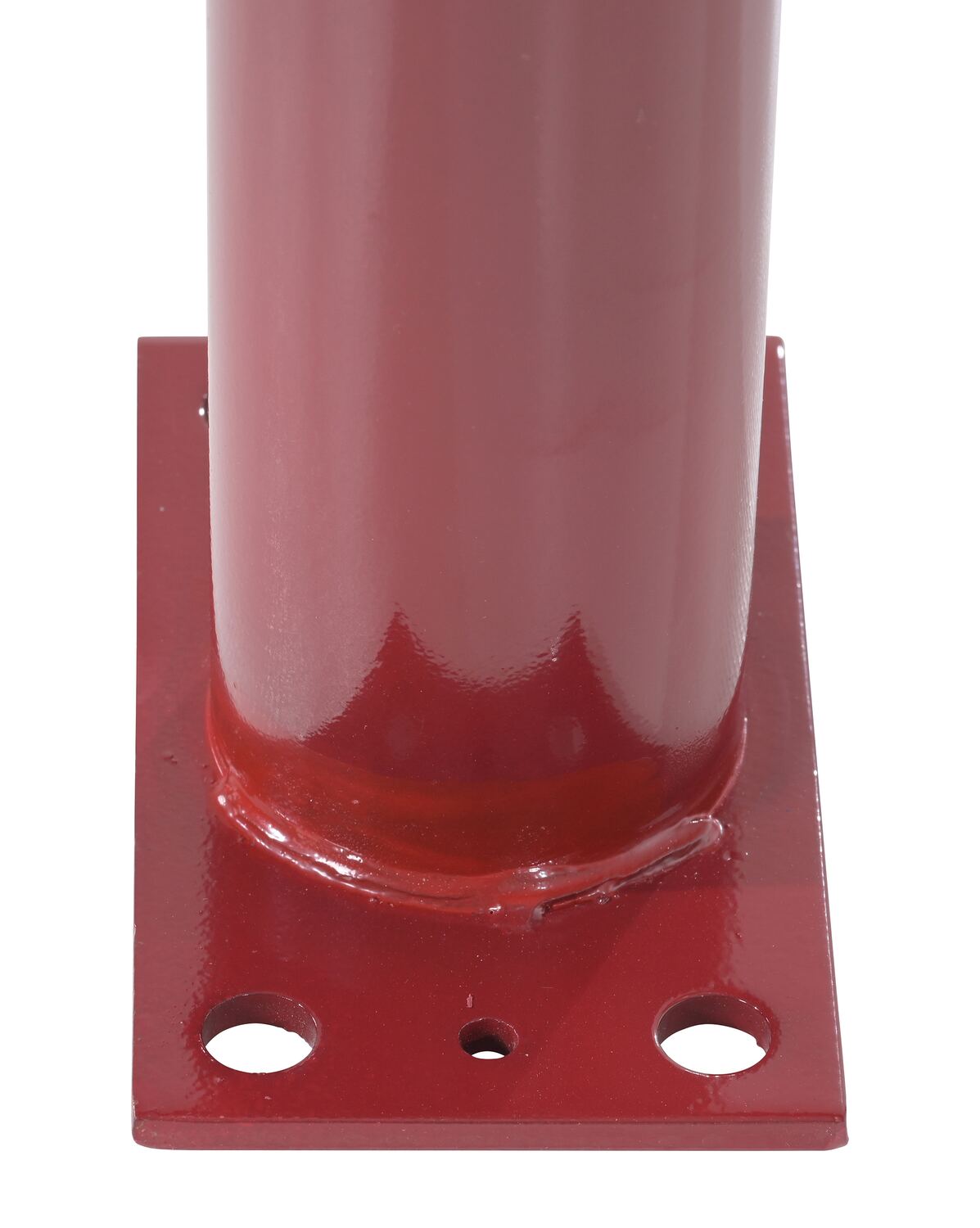 Vestil Manufacturing Corp Basement Floor Jacks– – Now available at MTN Shop US. - imagen 8