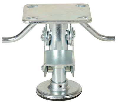 Vestil Manufacturing Corp Economical Floor Locks– – Now available at MTN Shop US.