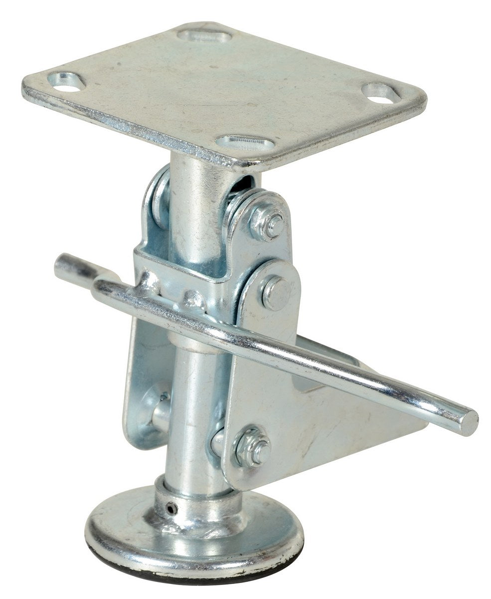 Vestil Manufacturing Corp Economical Floor Locks– – Now available at MTN Shop US. - imagen 3