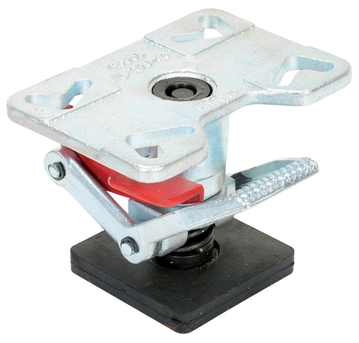 Vestil Manufacturing Corp Adjustable Height Floor Locks– – Now available at MTN Shop US. - imagen 7