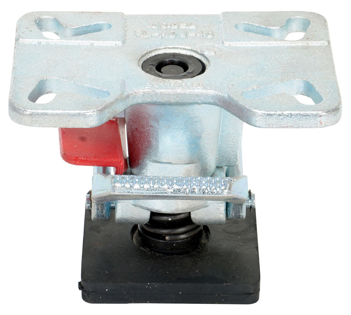 Vestil Manufacturing Corp Adjustable Height Floor Locks– – Now available at MTN Shop US. - imagen 5