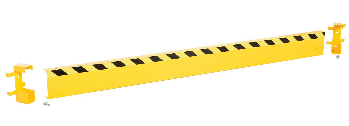 Vestil Manufacturing Corp Structural Channel Guard Rail Systems– – Now available at MTN Shop US. - imagen 3