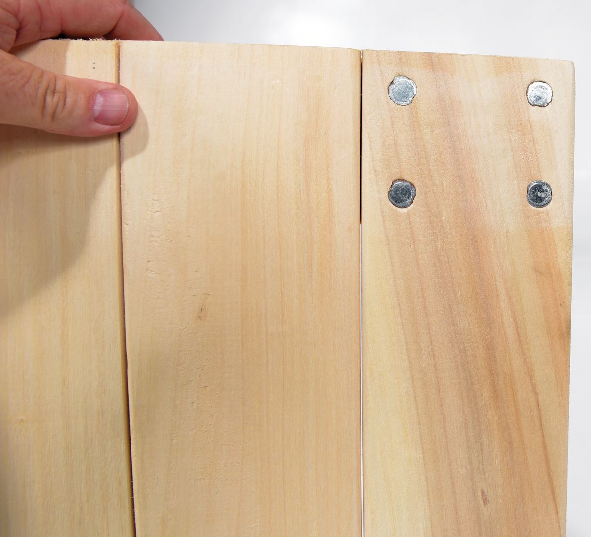 Vestil Manufacturing Corp Hardwood Dollies– – Now available at MTN Shop US. - imagen 7