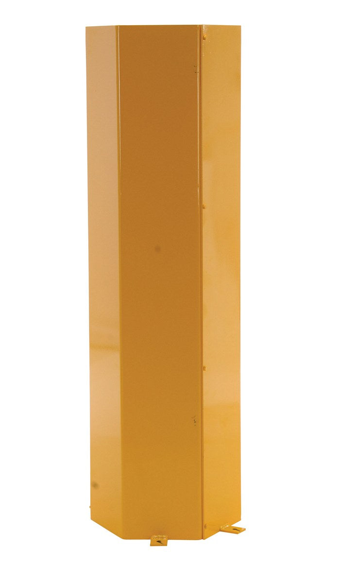 Vestil Manufacturing Corp Hexagonal Column Guards– – Now available at MTN Shop US. - imagen 4