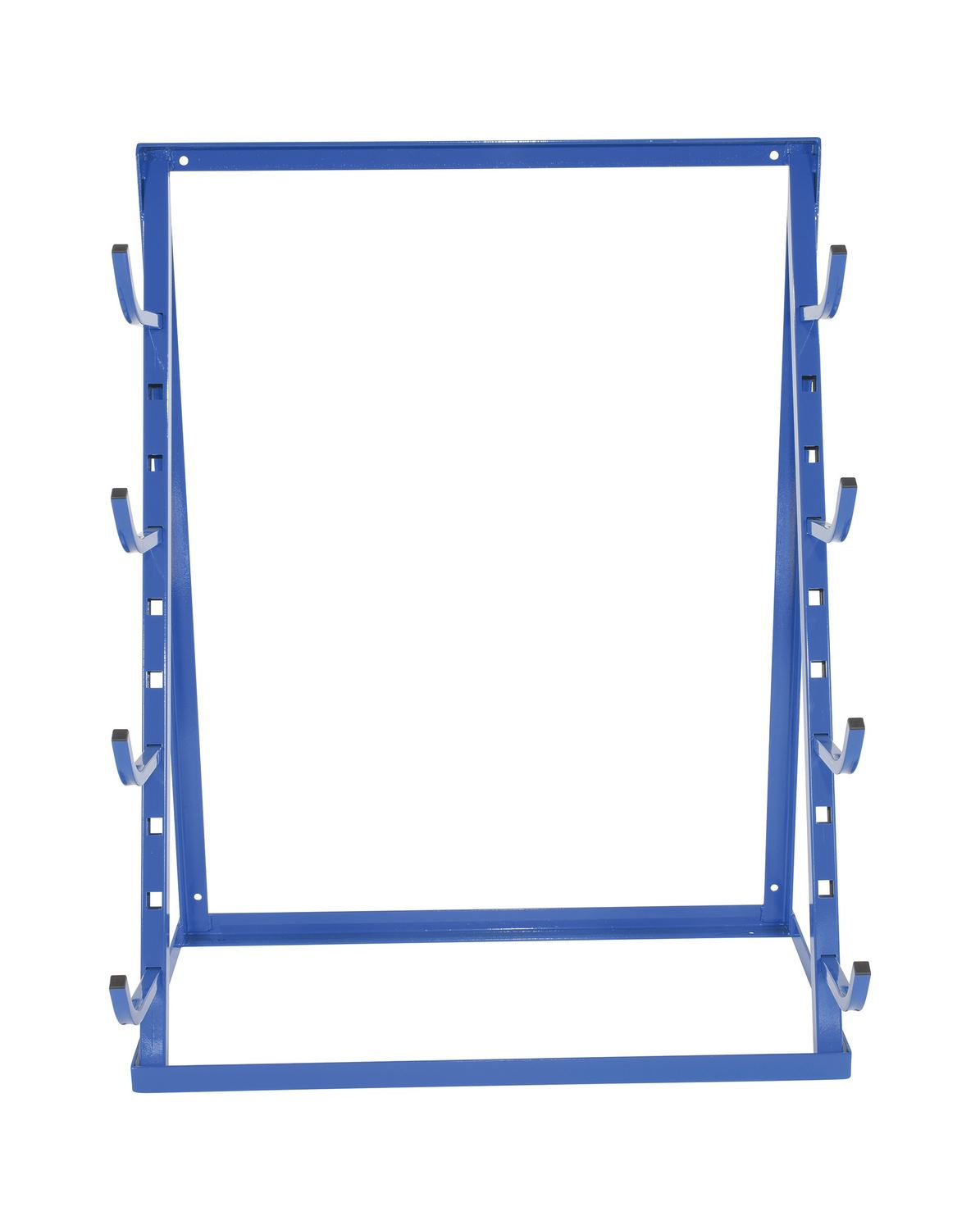 Vestil Manufacturing Corp Horizontal Storage Rack– – Now available at MTN Shop US. - imagen 7