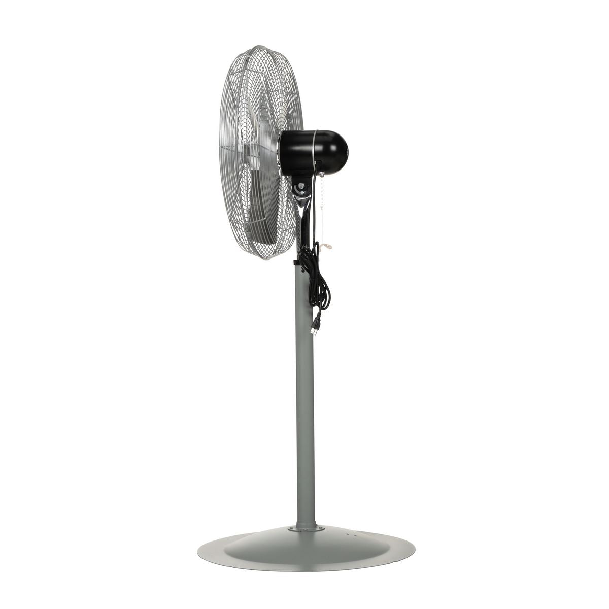 Vestil Manufacturing Corp Industrial Duty Circulator Fans– – Now available at MTN Shop US. - imagen 2
