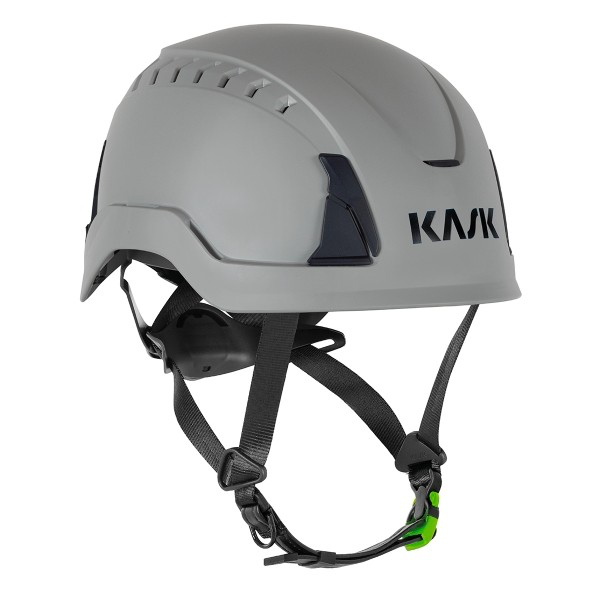 KASK Primero AIR Safety Helmet