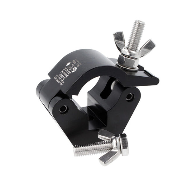 Doughty All Weather Doughty Hook Clamp