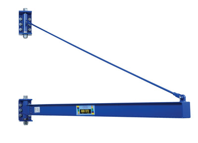 Vestil Manufacturing Corp Tie Rod Jibs– – Now available at MTN Shop US.