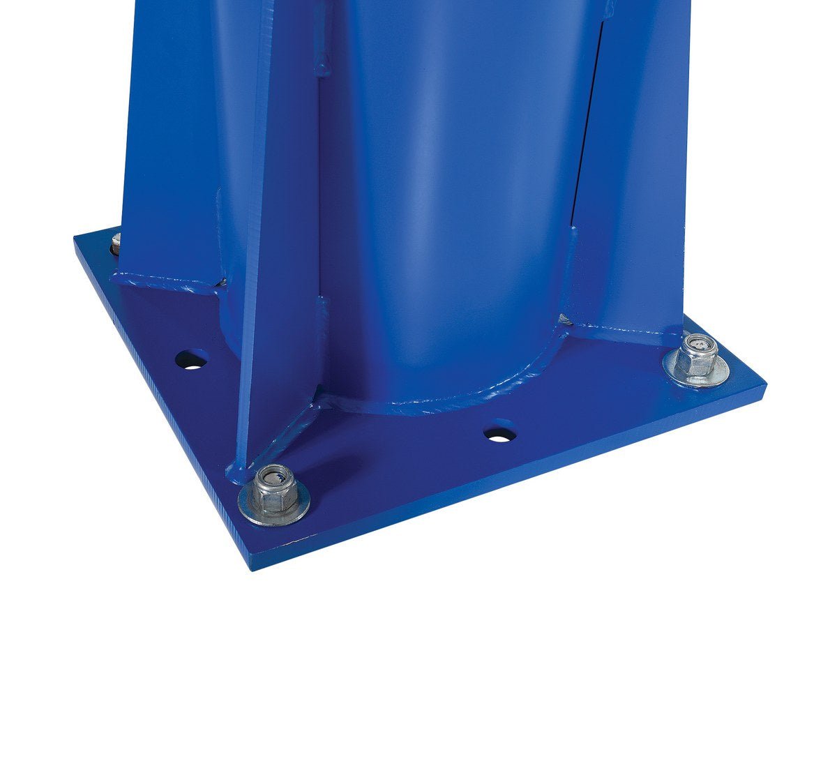 Vestil Manufacturing Corp Multi-Station Transportable Jib Cranes– – Now available at MTN Shop US. - imagen 5