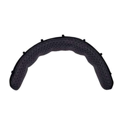 Kask Zenith Helmet Extra Comfort Spacer