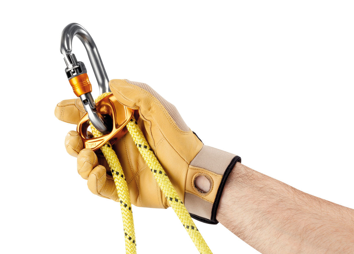Petzl Lézard - imagen 3