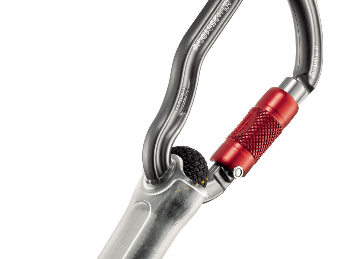 Petzl Lézard - imagen 5