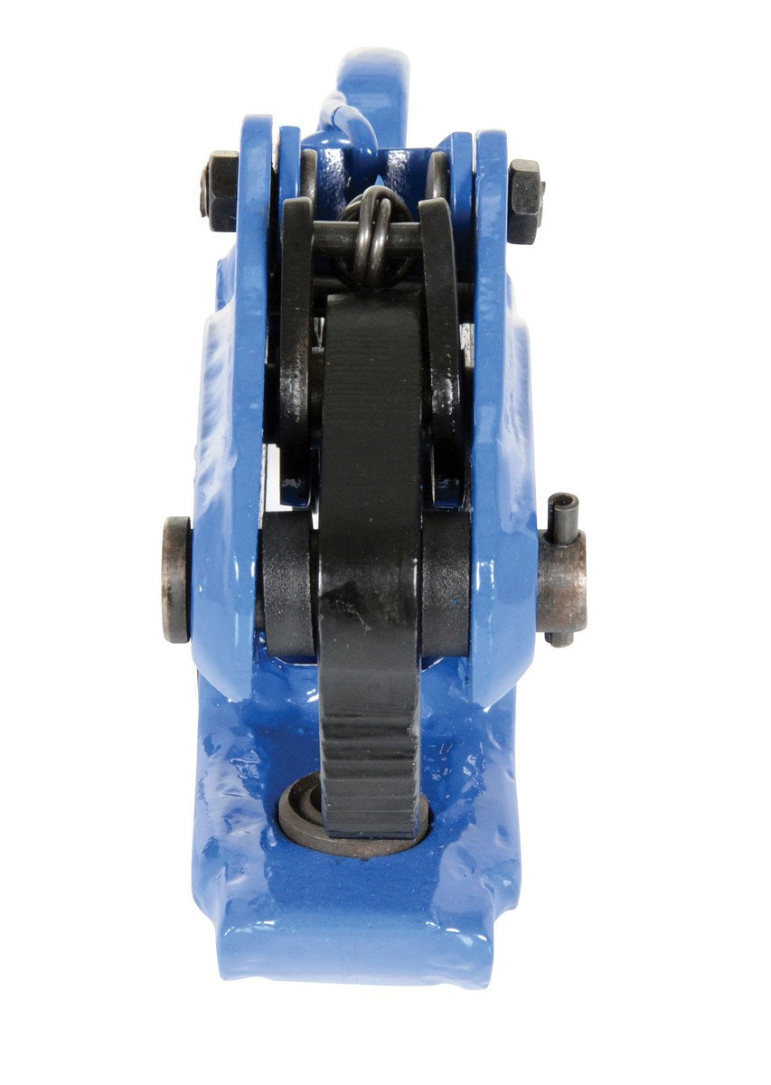 Vestil Manufacturing Corp Positive Locking Plate Clamps– – Now available at MTN Shop US. - imagen 4