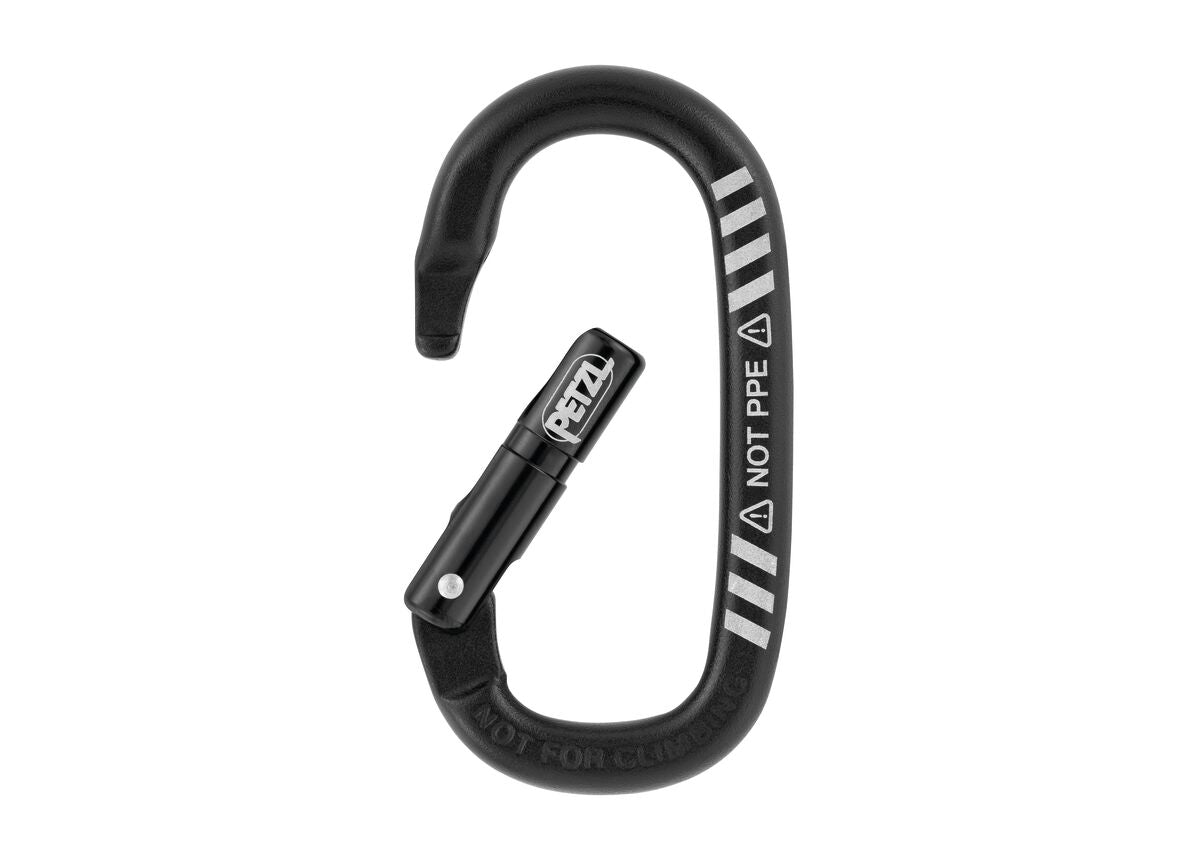 Petzl Miño - imagen 10