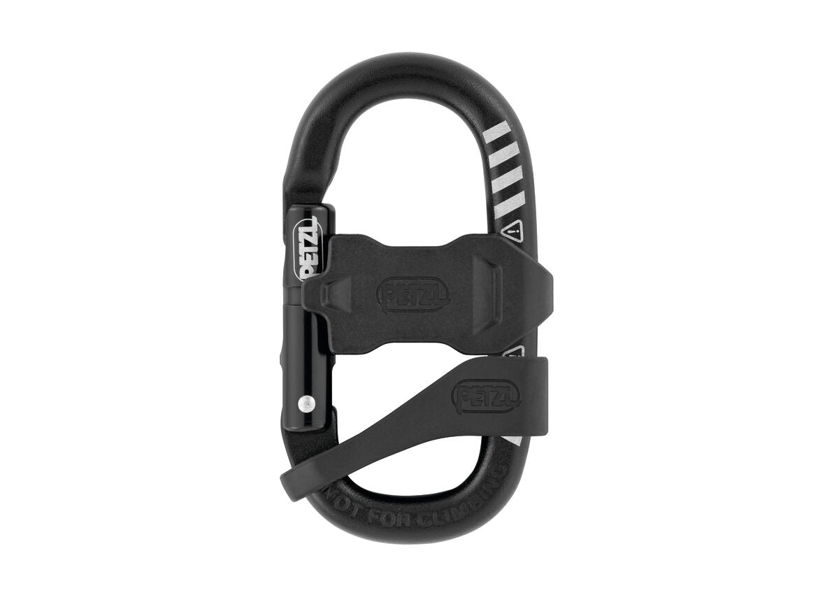 Petzl Miño - imagen 11