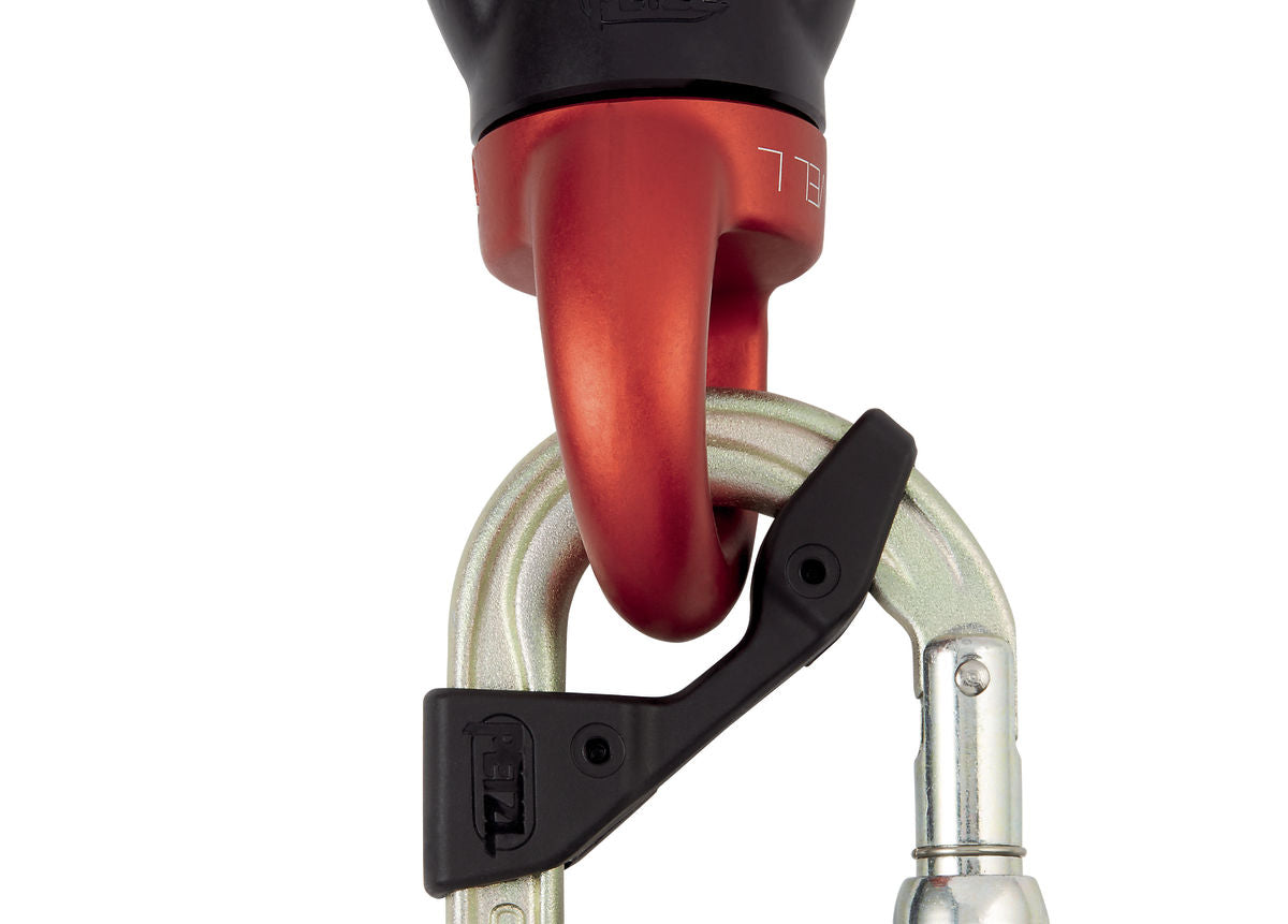 Petzl Oxan Carabiner - imagen 8