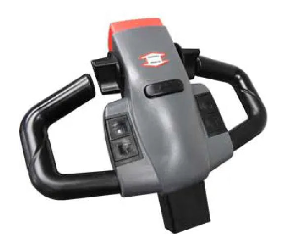 Lift Products Inc Moto-Tugger-LT Electric Tug– – Now available at MTN Shop US. - imagen 4