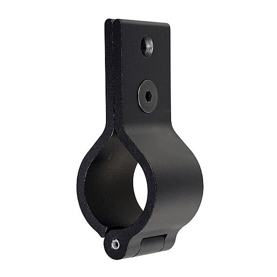 TLS Mega-Folding Batten Clamp - imagen 2