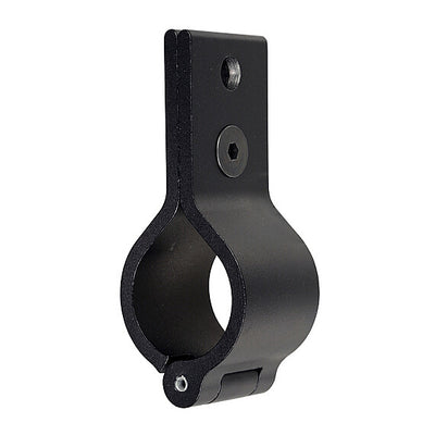 TLS Mega-Folding Batten Clamp
