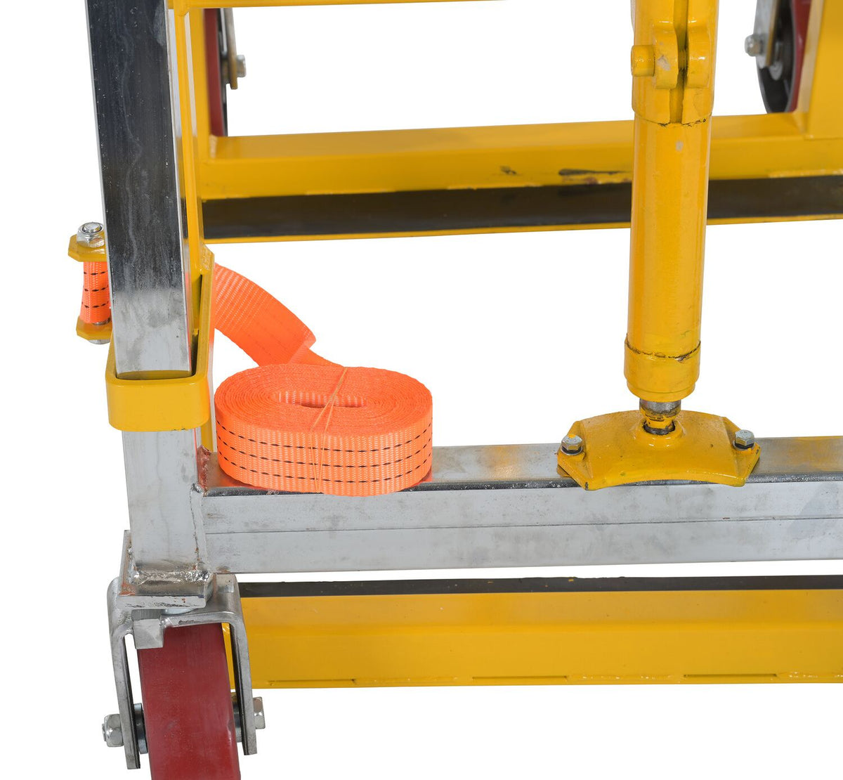 Vestil Manufacturing Corp Furniture and Crate Movers– – Now available at MTN Shop US. - imagen 7