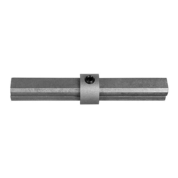 TLS Mega-Quick Pipe Splice - imagen 3