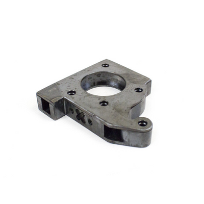 CM Chain Guide/Stripper Prostar– – Now available at MTN Shop US.