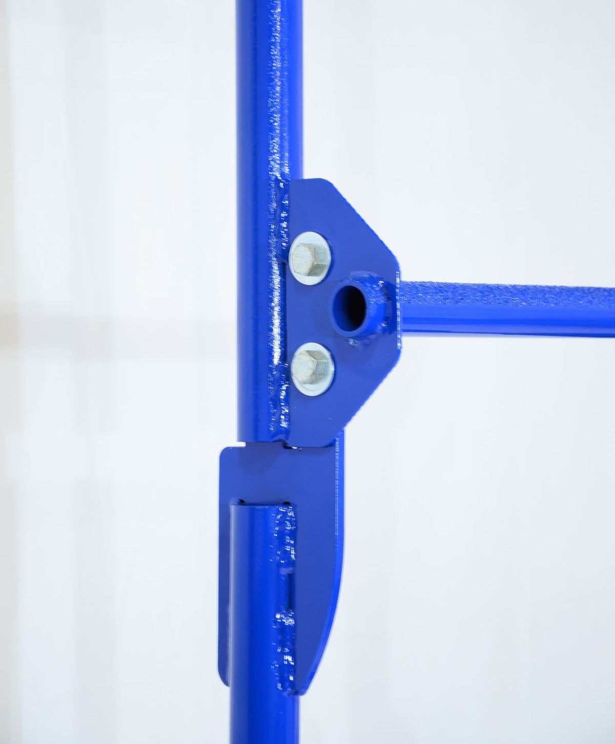 Vestil Manufacturing Corp Tank Access Ladders– – Now available at MTN Shop US. - imagen 7