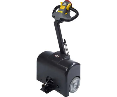 Lift Products Inc Moto-Tugger Electric Tug– – Now available at MTN Shop US.