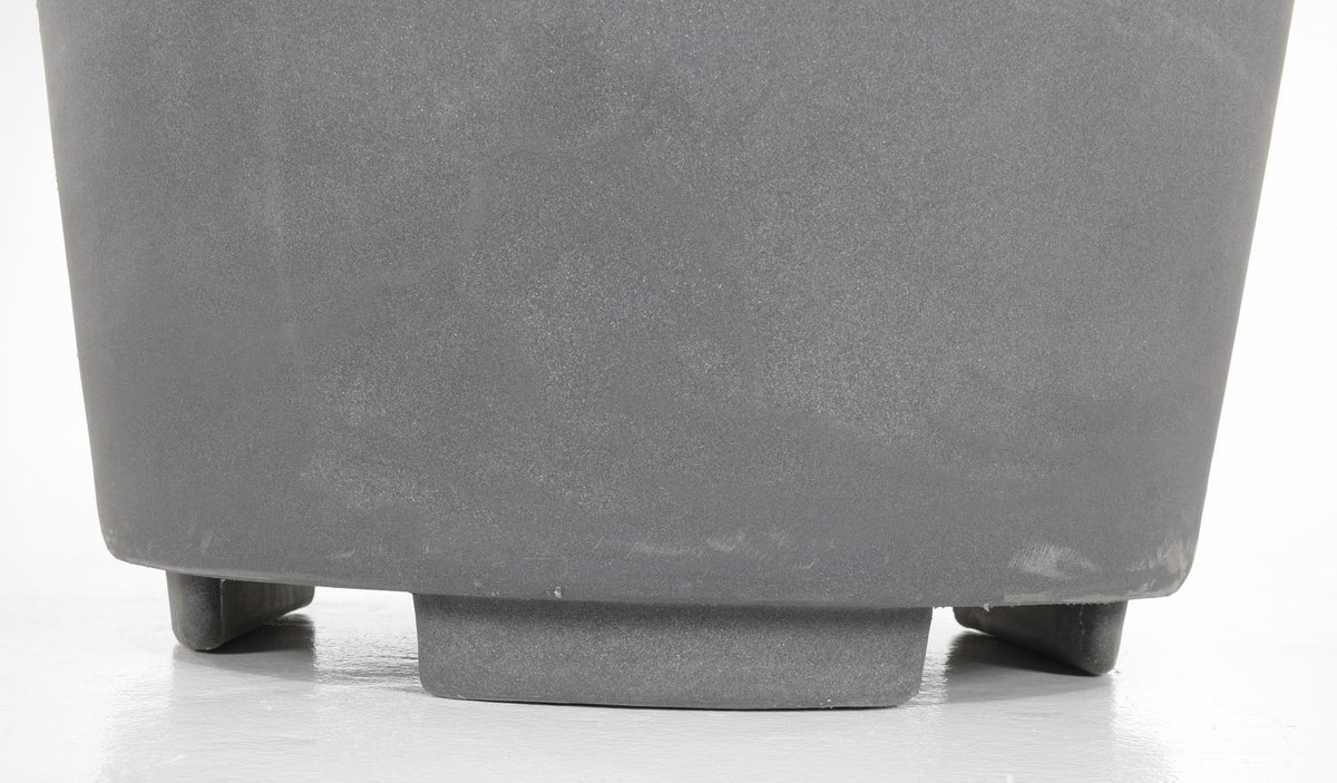 Vestil Manufacturing Corp Extra Large Planter– – Now available at MTN Shop US. - imagen 7