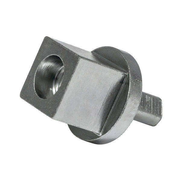 OZ Lifting Drill Drive Adapter for OZWINHND1