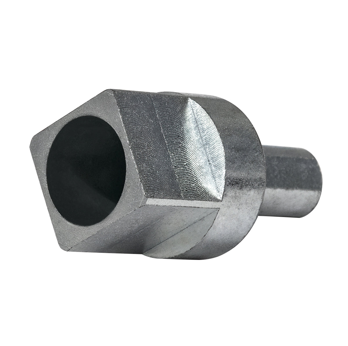 OZ Lifting Drill Drive Adapter for OZWINHND2 - imagen 2