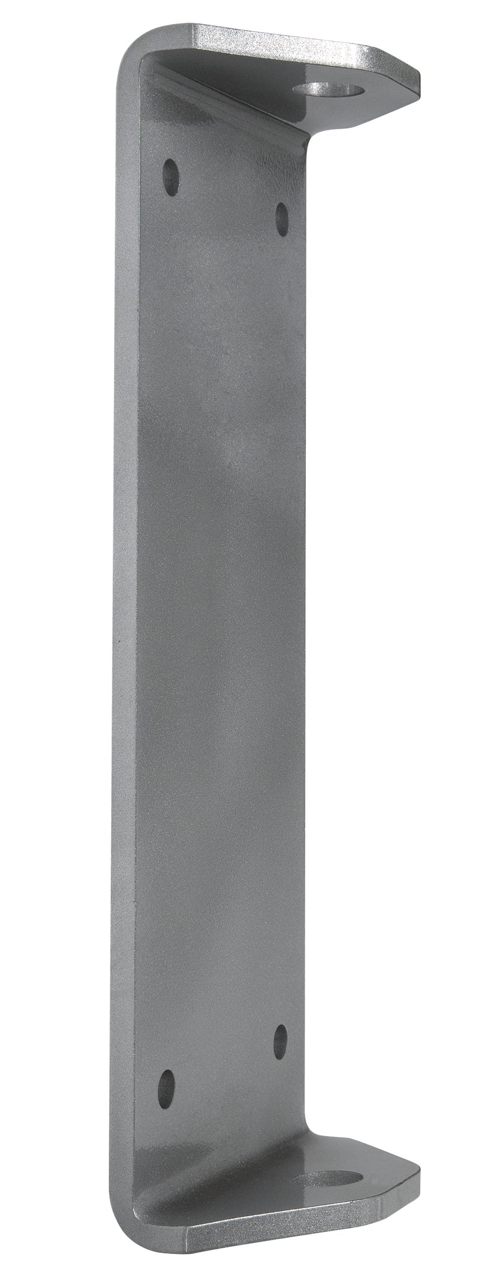 OZ Lifting Jib Arm Mounting Kit for OBH230 Wall
- imagen 2
